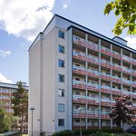 Rent 4 rooms apartment of 89 m², in Bandhagen