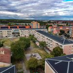 Hyr ett 3-rums lägenhet på 69 m² i Oxelösund