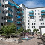Hyr ett 3-rums lägenhet på 77 m² i Innerstaden
