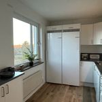 Rent 2 rooms apartment of 58 m², in Bromölla