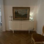 Rent 3 rooms apartment of 154 m², in Eskilstuna