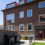 Rent 2 rooms apartment of 60 m², in Landskrona