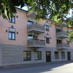 Rent 3 rooms apartment of 147 m², in Centrum