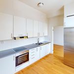 Hyr ett 3-rums lägenhet på 85 m² i Eskilstuna