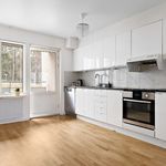 Hyr ett 2-rums lägenhet på 63 m² i Märsta