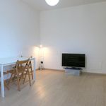Hyr ett 1-rums hus på 45 m² i Stockholm