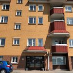 Hyr ett 1-rums lägenhet på 46 m² i Karlskrona