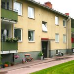 Rent 2 rooms apartment of 65 m², in Hede
