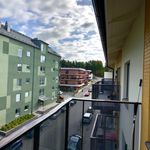 Rent 1 rooms apartment of 40 m², in Stockholm