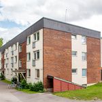 Rent 1 rooms apartment of 40 m², in Sandviken