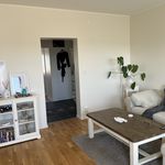 Rent 2 rooms apartment of 64 m², in Köping 