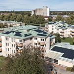 Hyr ett 1-rums lägenhet på 45 m² i Arboga