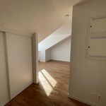 Rent 1 rooms apartment of 35 m², in Getinge