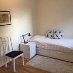 Rent 3 rooms apartment of 65 m², in Stockholm