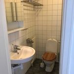 Hyr ett 2-rums lägenhet på 56 m² i Goteborg