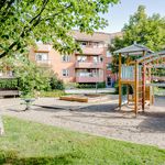 Rent 1 rooms apartment of 43 m², in Gideonsberg