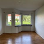 Rent 2 rooms apartment of 60 m², in Getinge