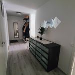 Rent 4 rooms apartment of 80 m², in Tuve
