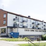 Rent 2 rooms apartment of 56 m², in Surahammar