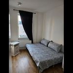 Rent a room of 8 m², in Kärrtorp