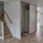 Rent 6 rooms apartment of 121 m², in Arlöv