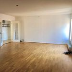 Hyr ett 3-rums lägenhet på 118 m² i Halmstad