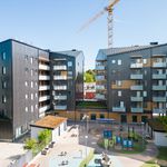 Hyr ett 2-rums lägenhet på 51 m² i Västerås