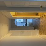Rent 5 rooms apartment of 120 m², in Stockholm