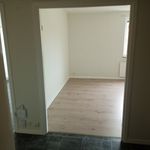 Hyr ett 1-rums lägenhet på 47 m² i Gunnebo