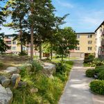 Hyr ett 5-rums lägenhet på 116 m² i Eskilstuna - Råbergstorp