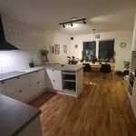 Rent a room of 12 m², in Farsta distrikt