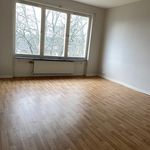 Hyr ett 2-rums lägenhet på 63 m² i Påskallavik