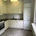 Rent 1 rooms apartment of 52 m², in Ockelbo