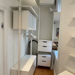 Rent 2 rooms apartment of 31 m², in Stockholm