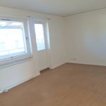 Hyr ett 2-rums lägenhet på 52 m² i Blidsberg
