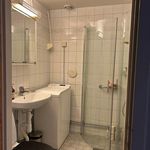 Rent 1 rooms apartment of 45 m², in Sundsvall