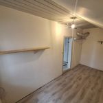 Hyr ett 4-rums lägenhet på 140 m² i Edsbro