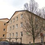 Rent 4 rooms apartment of 106 m², in Västerås
