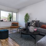 Hyr ett 2-rums lägenhet på 66 m² i Värnamo