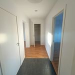 Rent 2 rooms apartment of 56 m², in Vänersborg