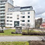 Rent 2 rooms apartment of 65 m², in Linköping