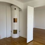 Rent 2 rooms apartment of 74 m², in Landskrona