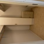 Hyr ett 3-rums lägenhet på 87 m² i Onslunda