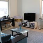 Hyr ett 2-rums lägenhet på 58 m² i Täby