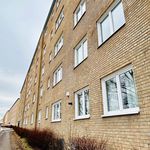 Rent 3 rooms apartment of 79 m², in Eskilstuna