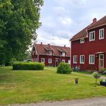 Hyr ett 3-rums lägenhet på 88 m² i Odensbacken
