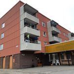 Rent 2 rooms apartment of 43 m², in Sundsvall
