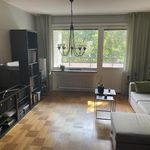 Hyr ett 2-rums lägenhet på 61 m² i Stockholm