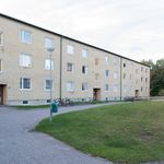 Rent 1 rooms apartment of 65 m², in Strängnäs