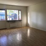 Rent 1 rooms apartment of 45 m², in Anderstorp